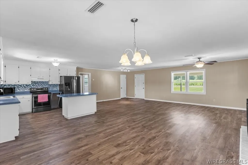 236 Windsor Lake Road Chancellor AL 36316
