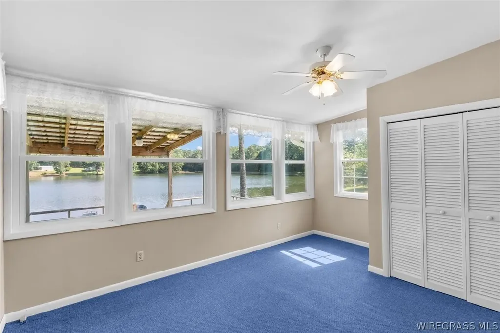 236 Windsor Lake Road Chancellor AL 36316