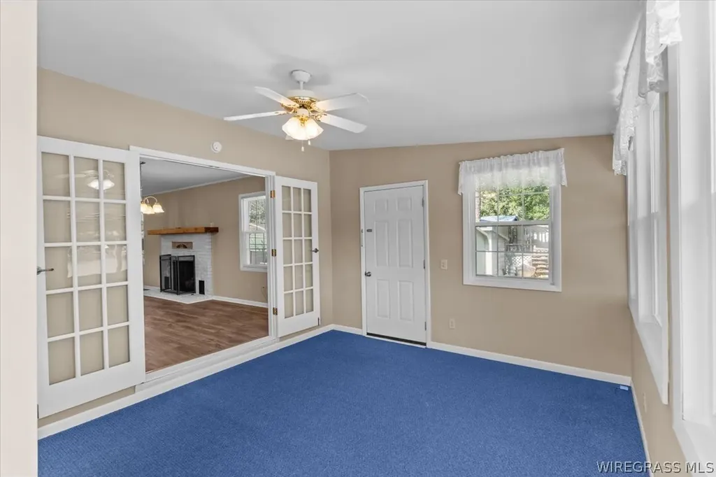 236 Windsor Lake Road Chancellor AL 36316
