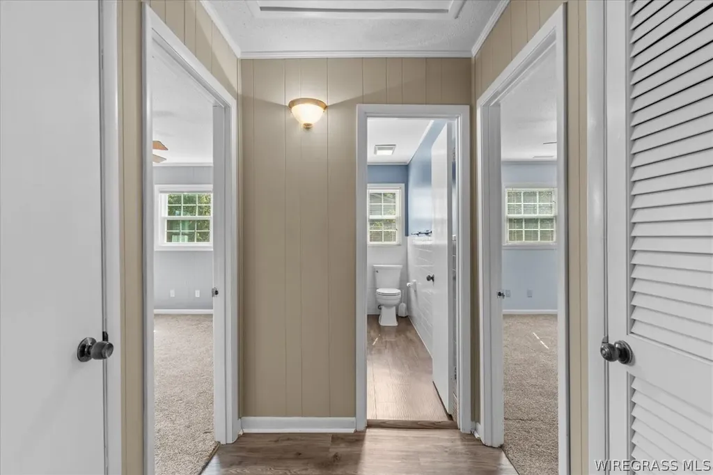 236 Windsor Lake Road Chancellor AL 36316