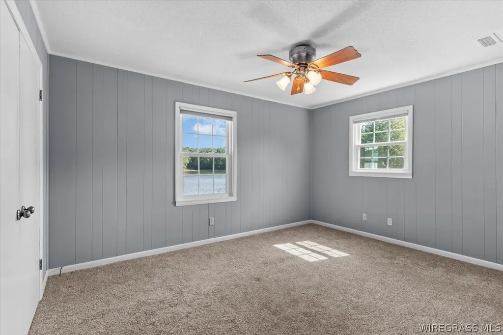 236 Windsor Lake Road Chancellor AL 36316