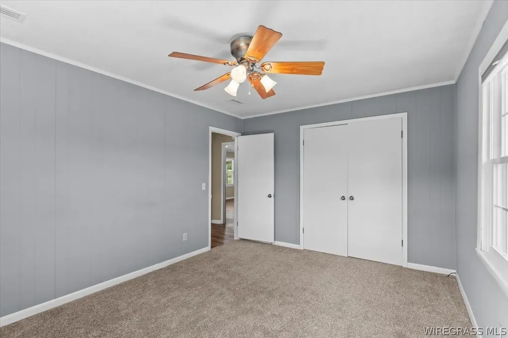 236 Windsor Lake Road Chancellor AL 36316