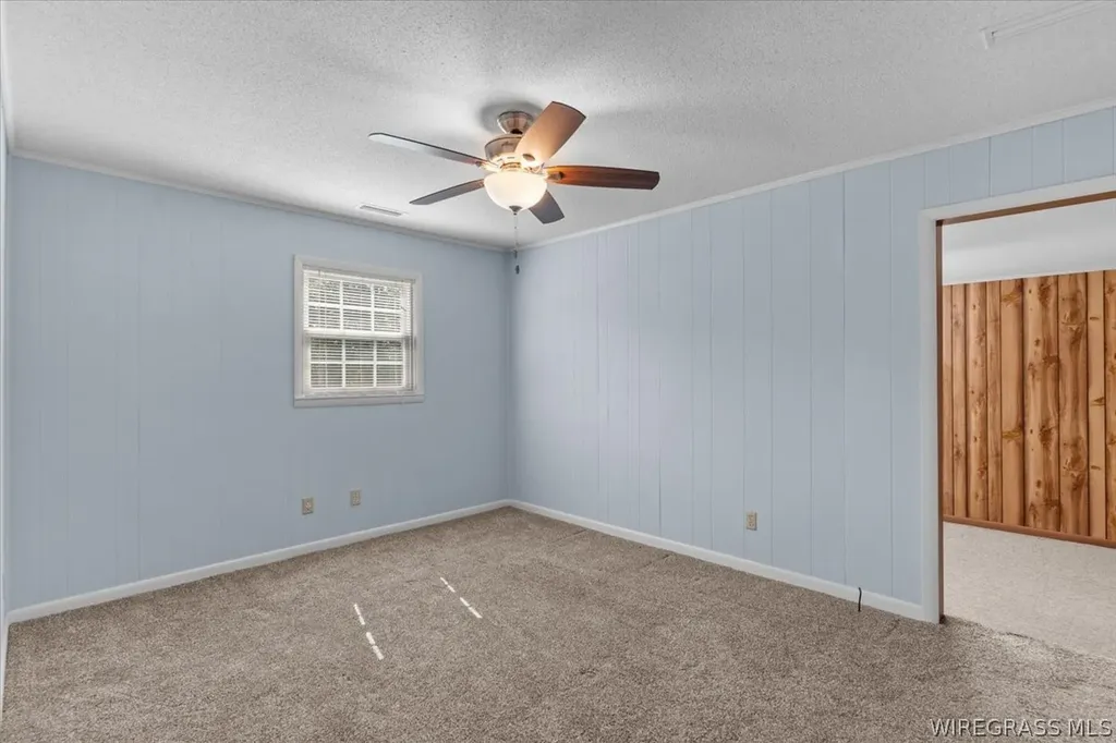 236 Windsor Lake Road Chancellor AL 36316