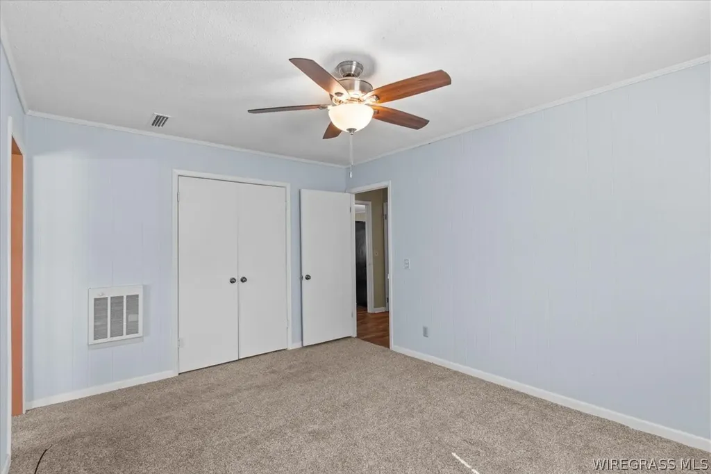 236 Windsor Lake Road Chancellor AL 36316