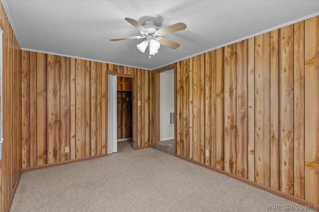 236 Windsor Lake Road Chancellor AL 36316