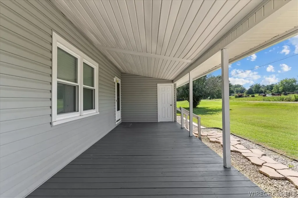 236 Windsor Lake Road Chancellor AL 36316
