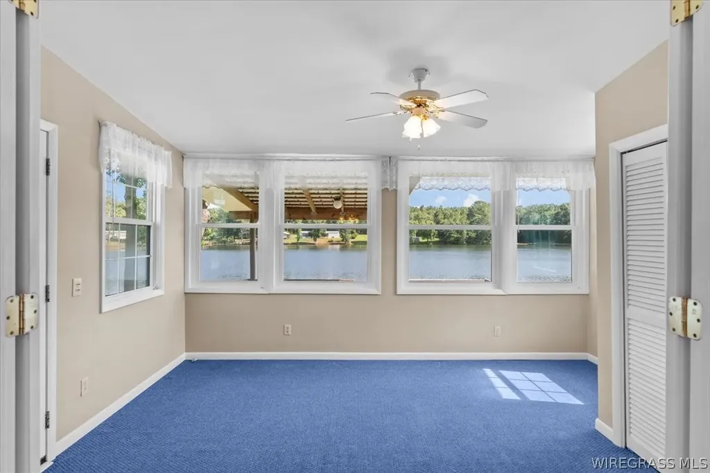 236 Windsor Lake Road Chancellor AL 36316