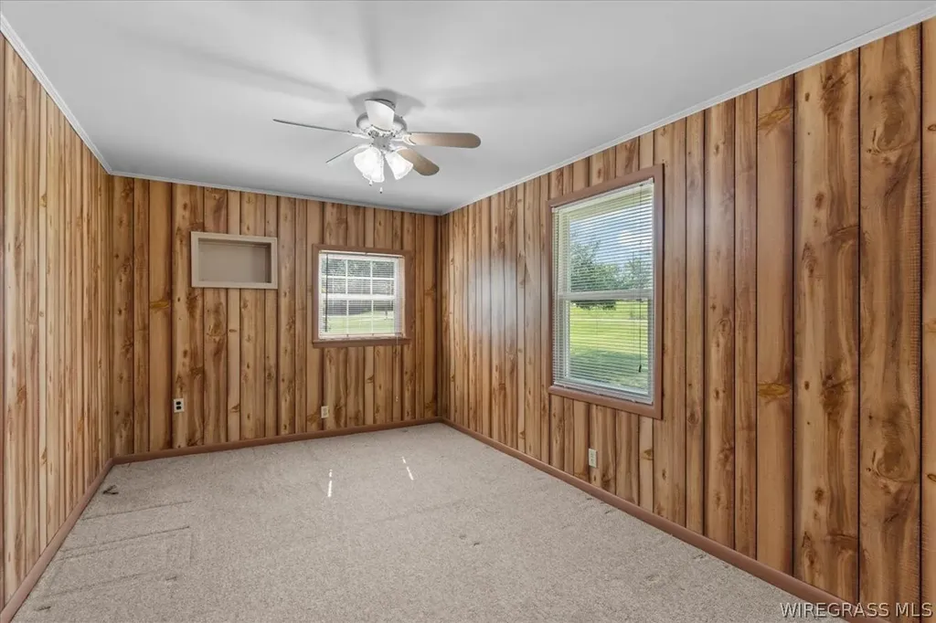 236 Windsor Lake Road Chancellor AL 36316