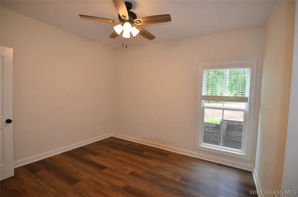 104 Georgetown Avenue Enterprise AL 36330