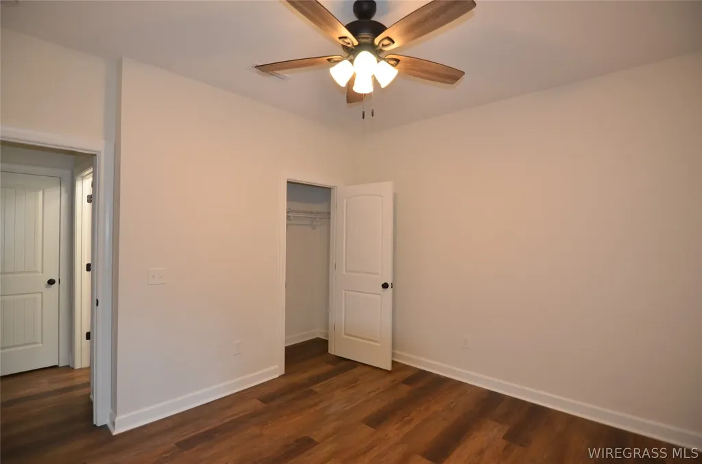 104 Georgetown Avenue Enterprise AL 36330