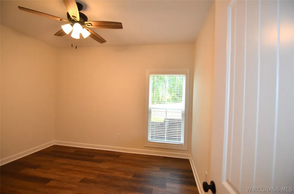 104 Georgetown Avenue Enterprise AL 36330