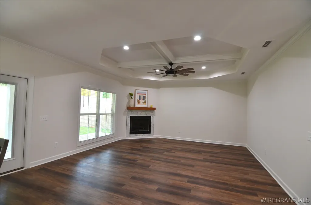 104 Georgetown Avenue Enterprise AL 36330