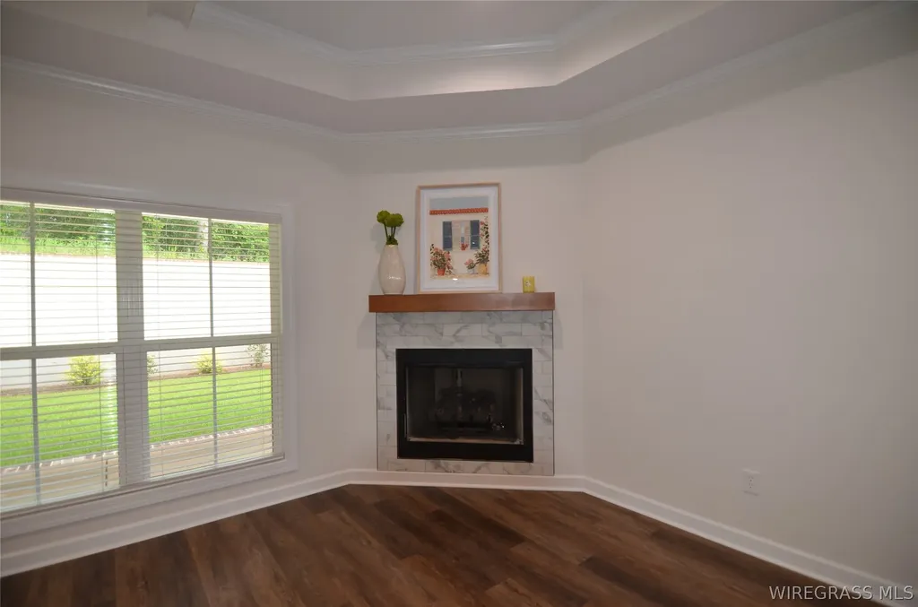 104 Georgetown Avenue Enterprise AL 36330