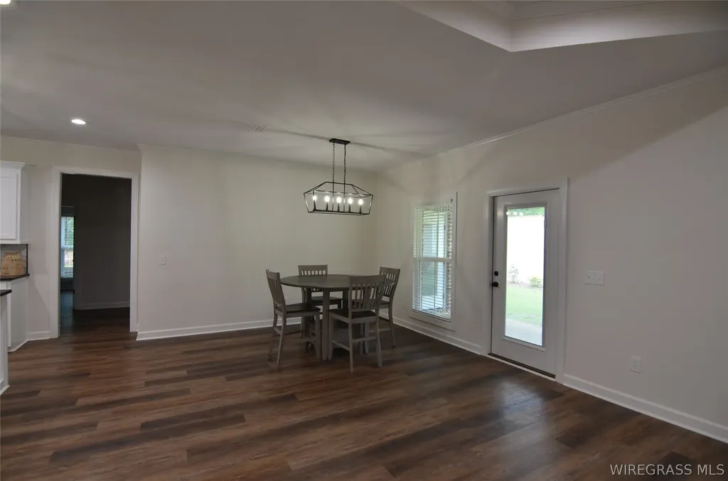 104 Georgetown Avenue Enterprise AL 36330