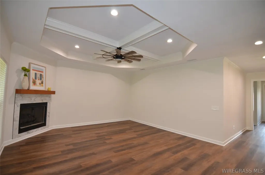 104 Georgetown Avenue Enterprise AL 36330