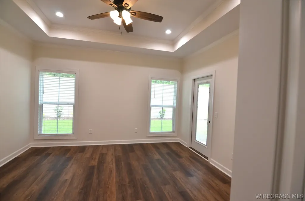 104 Georgetown Avenue Enterprise AL 36330