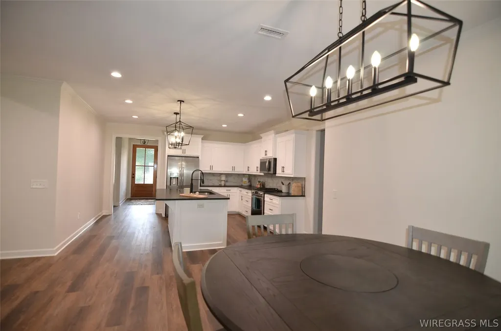 104 Georgetown Avenue Enterprise AL 36330