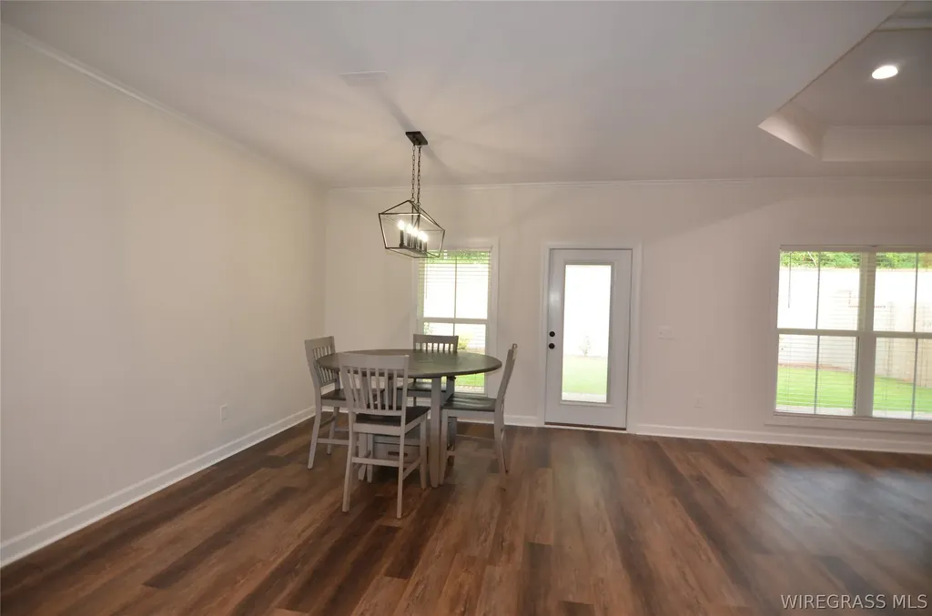 104 Georgetown Avenue Enterprise AL 36330