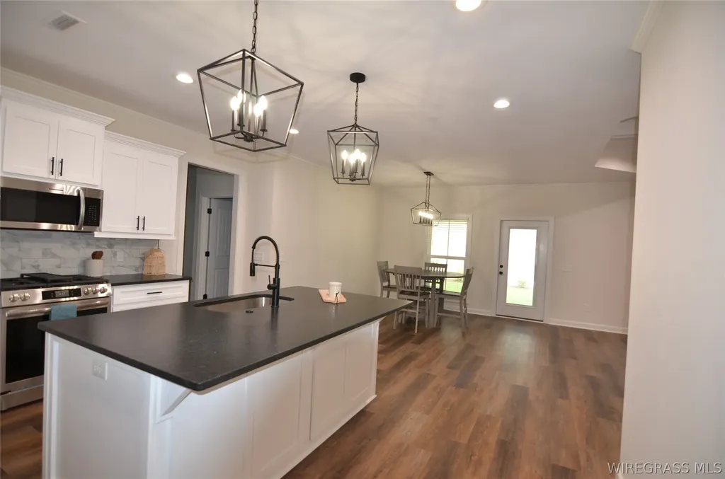 104 Georgetown Avenue Enterprise AL 36330