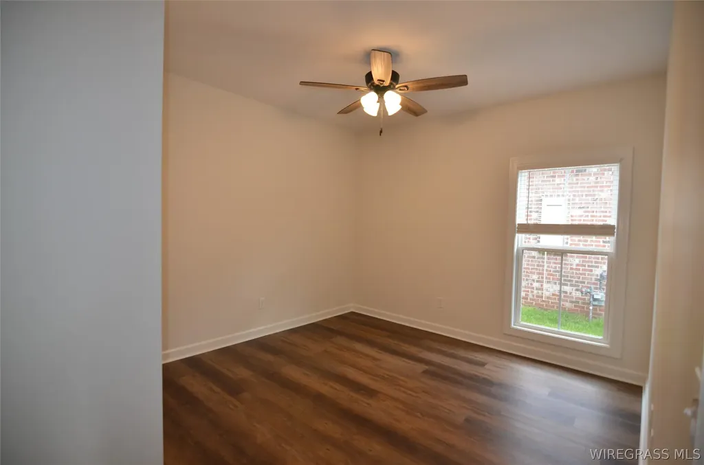 104 Georgetown Avenue Enterprise AL 36330