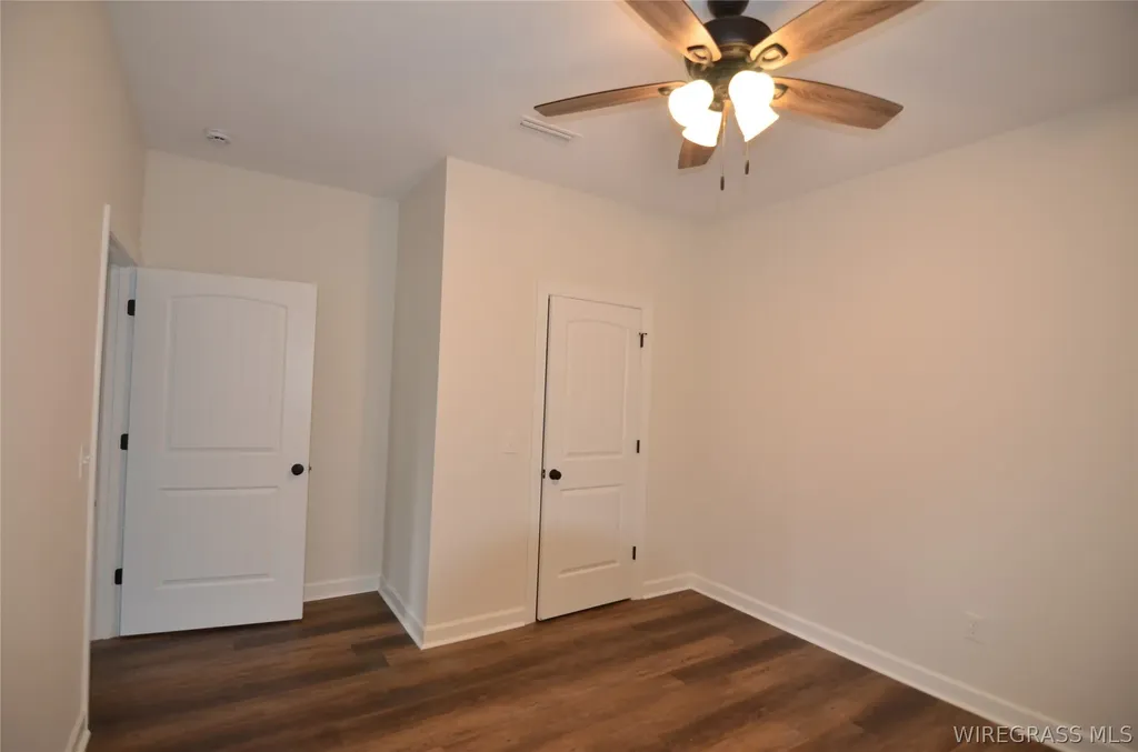 104 Georgetown Avenue Enterprise AL 36330