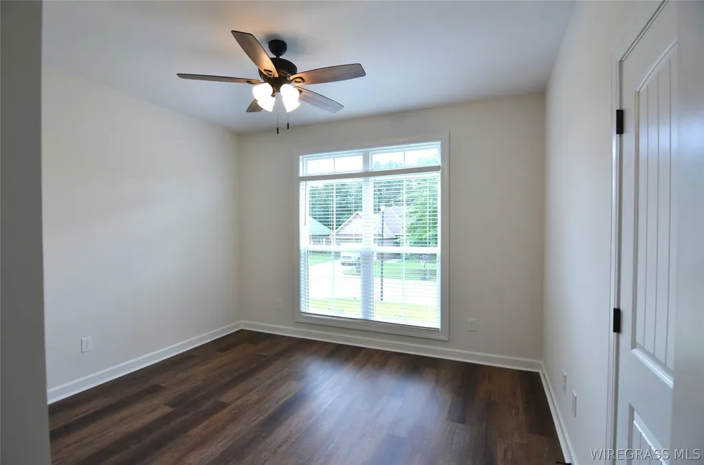 104 Georgetown Avenue Enterprise AL 36330