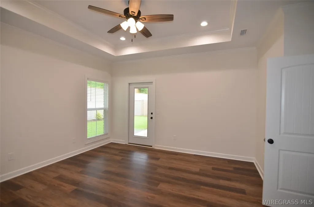 104 Georgetown Avenue Enterprise AL 36330