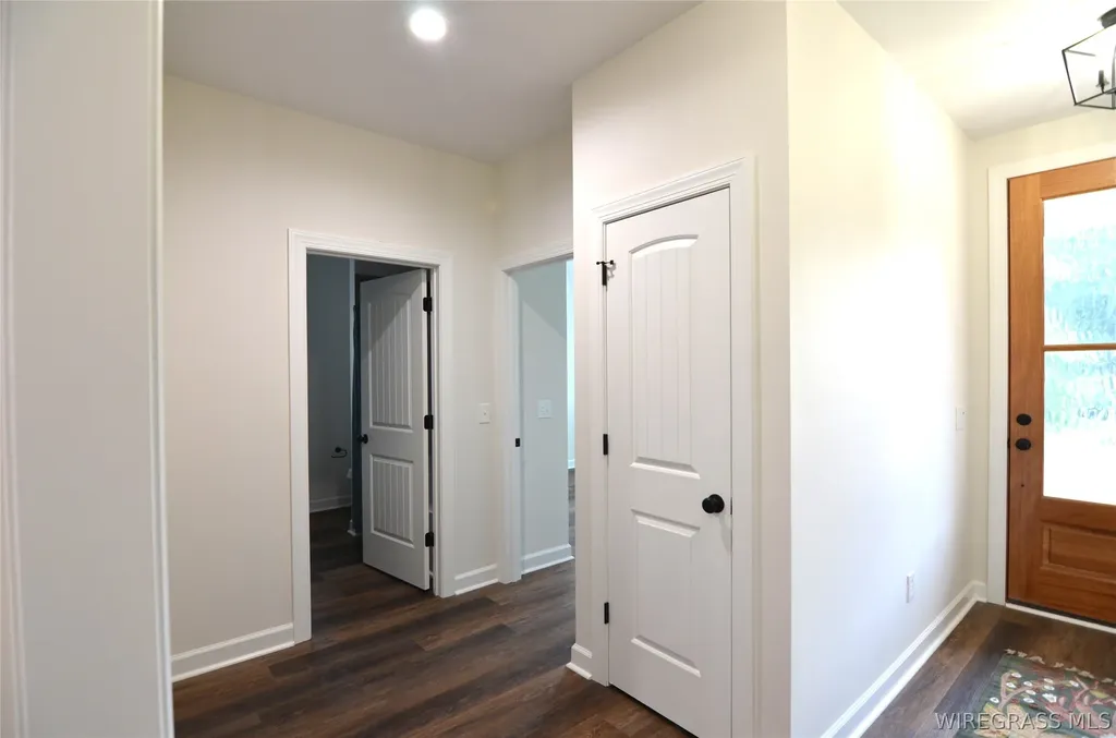 104 Georgetown Avenue Enterprise AL 36330