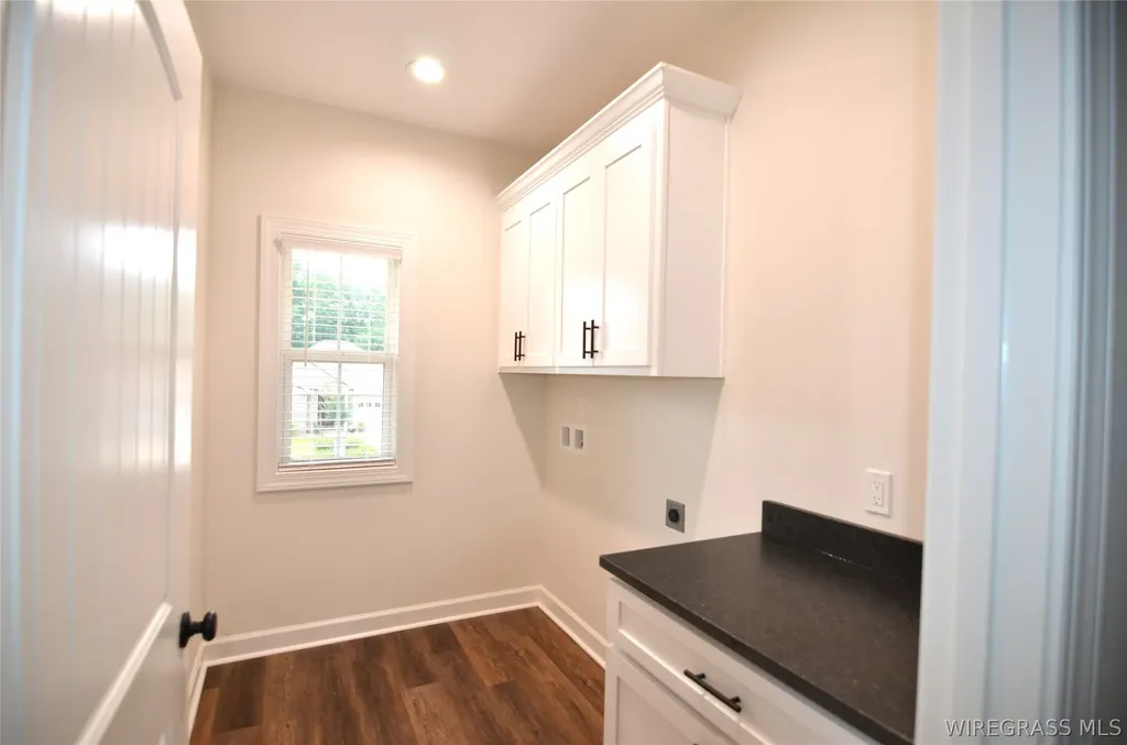 104 Georgetown Avenue Enterprise AL 36330