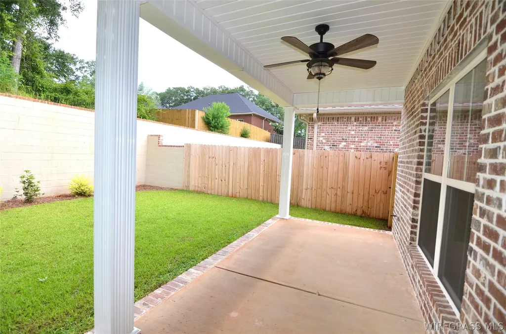 104 Georgetown Avenue Enterprise AL 36330