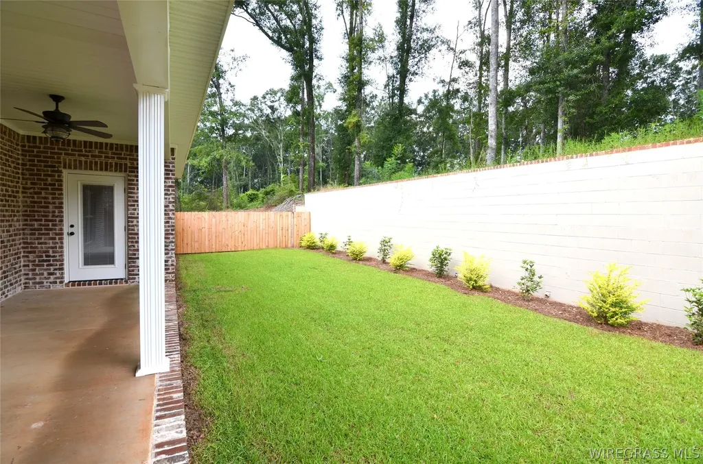 104 Georgetown Avenue Enterprise AL 36330