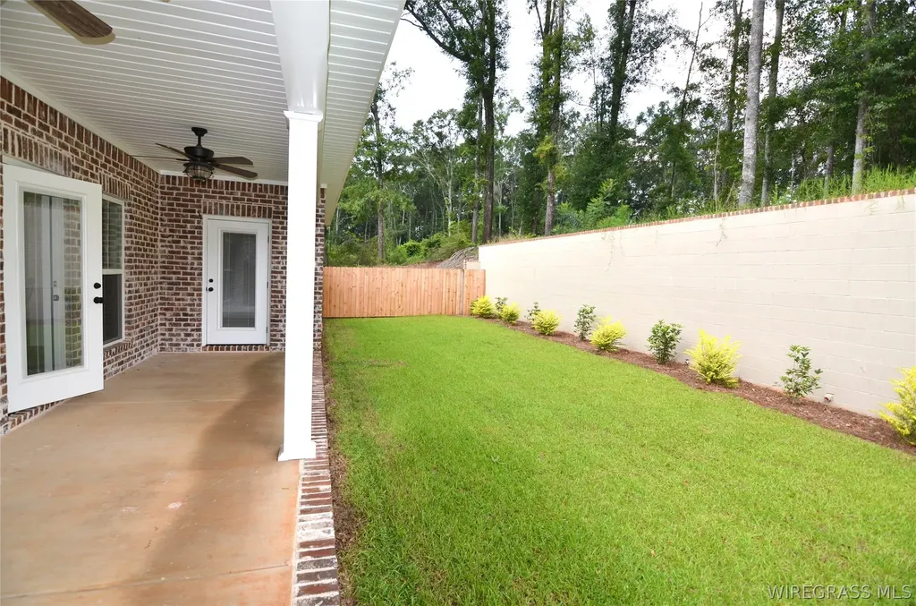 104 Georgetown Avenue Enterprise AL 36330