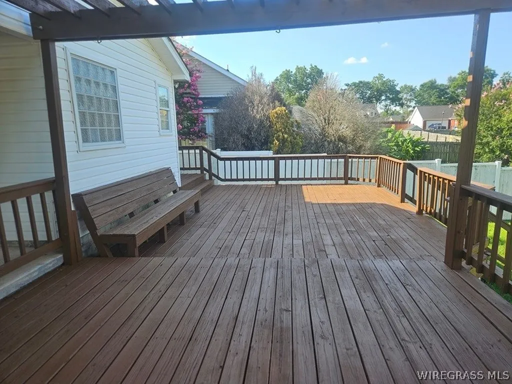105 Smoke Rise Court Dothan AL 36305