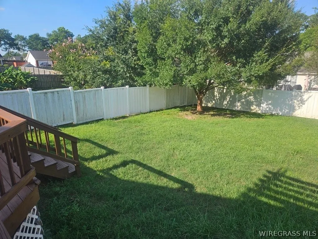 105 Smoke Rise Court Dothan AL 36305