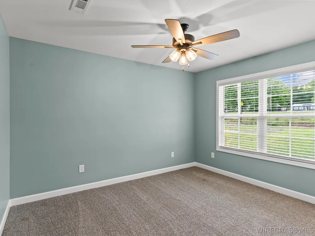 562 N John Street New Brockton AL 36351
