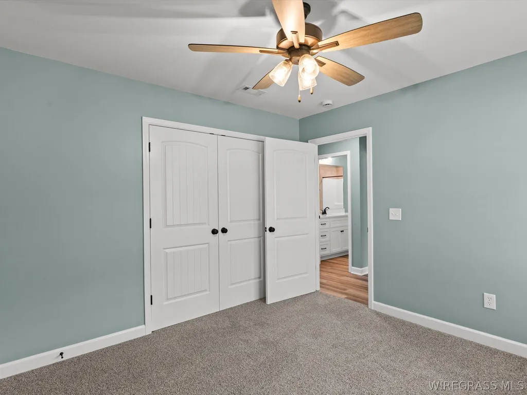 562 N John Street New Brockton AL 36351