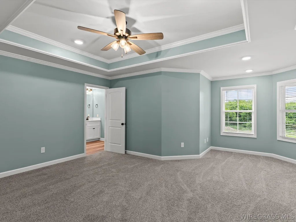 562 N John Street New Brockton AL 36351