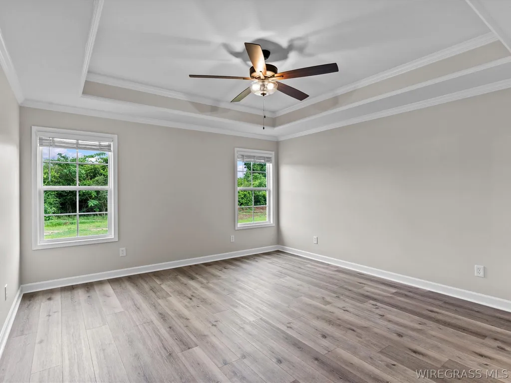 548 N John Street New Brockton AL 36351