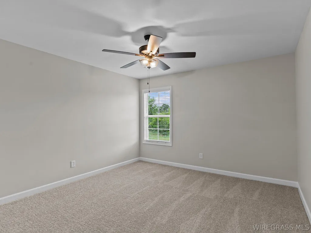 548 N John Street New Brockton AL 36351
