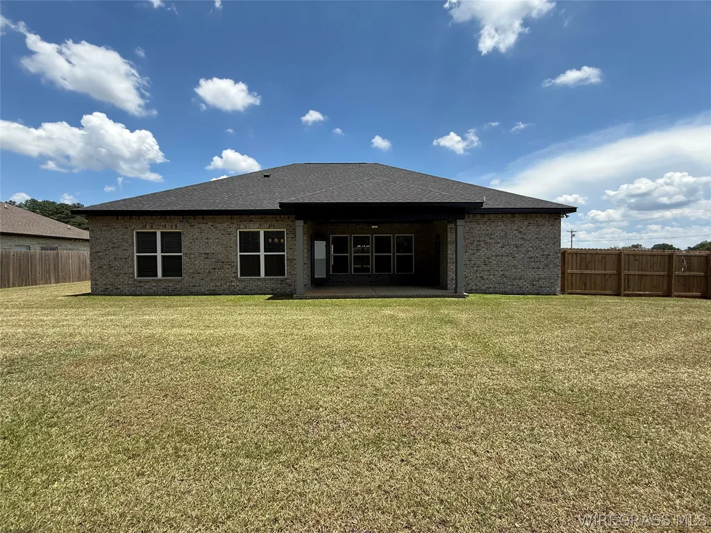 21 County Road 758 Enterprise AL 36330