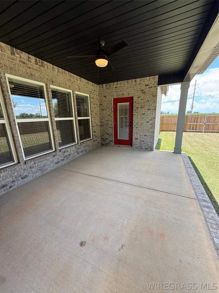 21 County Road 758 Enterprise AL 36330