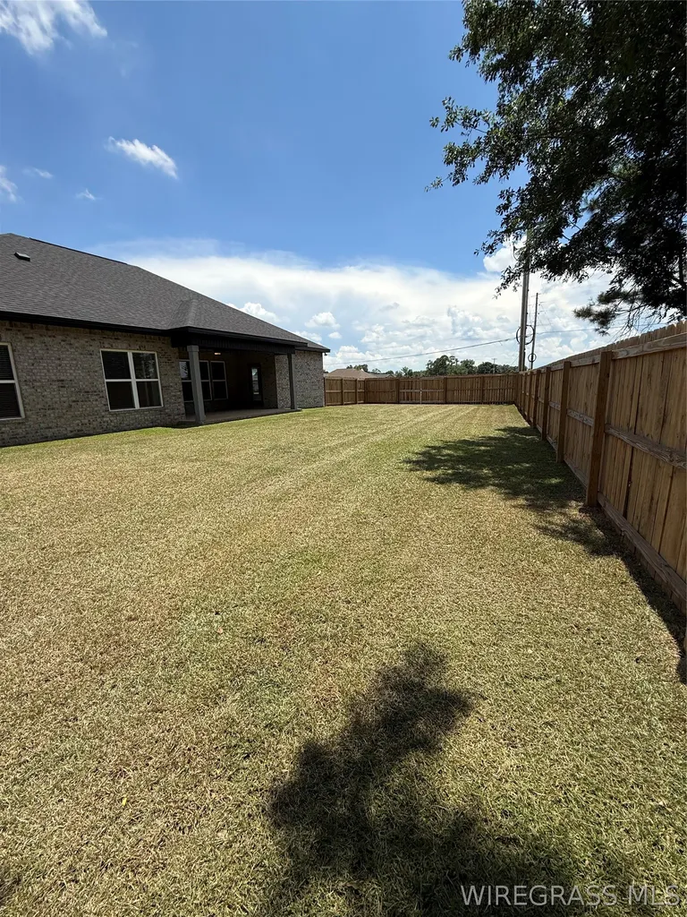 21 County Road 758 Enterprise AL 36330