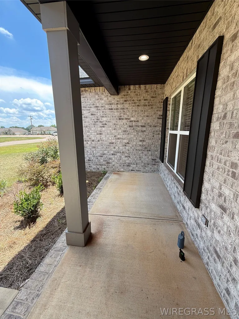 21 County Road 758 Enterprise AL 36330