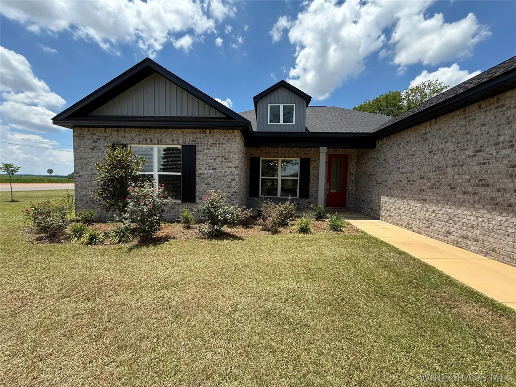 21 County Road 758 Enterprise AL 36330
