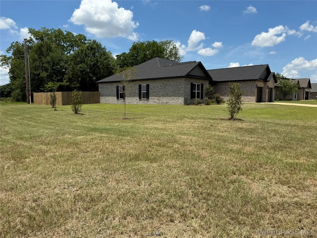 21 County Road 758 Enterprise AL 36330