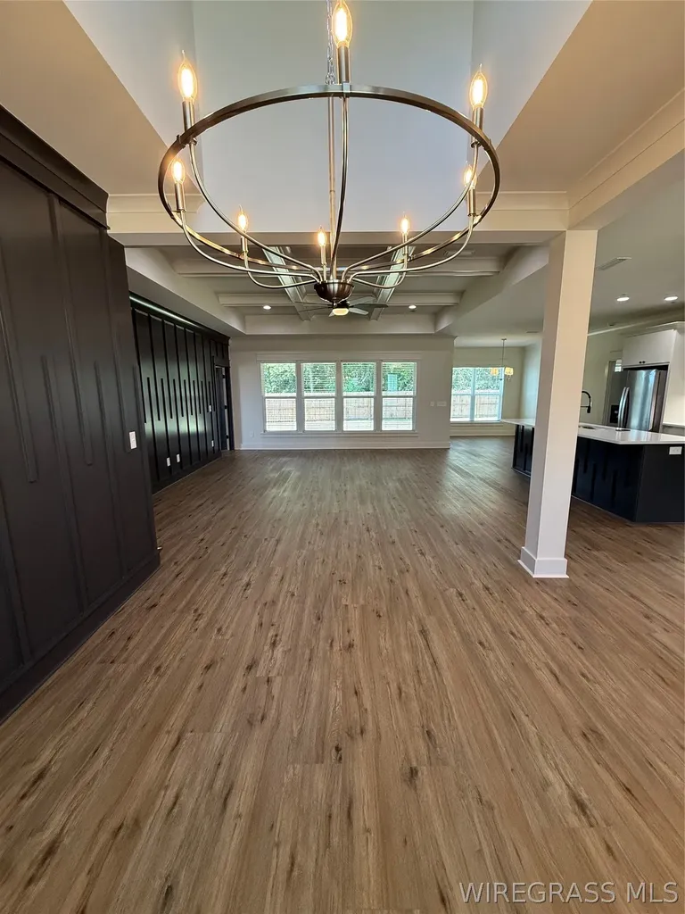 21 County Road 758 Enterprise AL 36330