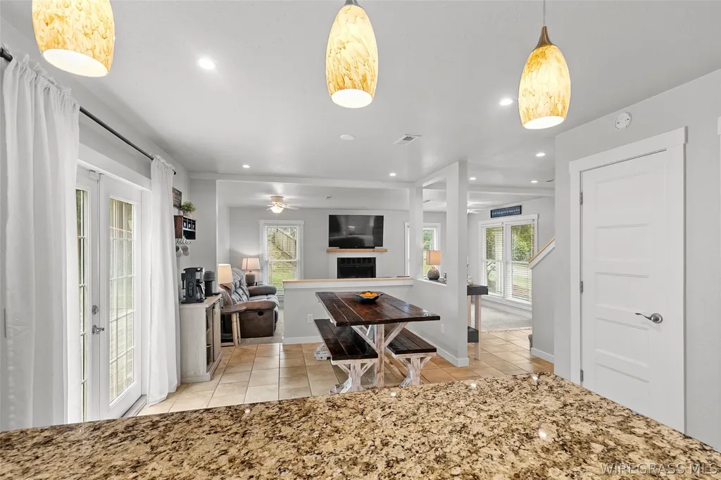 82 Harrand Creek Drive Enterprise AL 36330