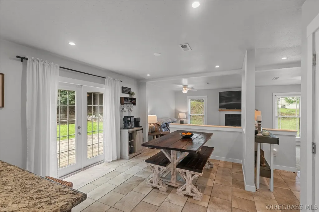 82 Harrand Creek Drive Enterprise AL 36330