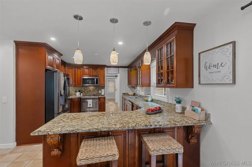 82 Harrand Creek Drive Enterprise AL 36330
