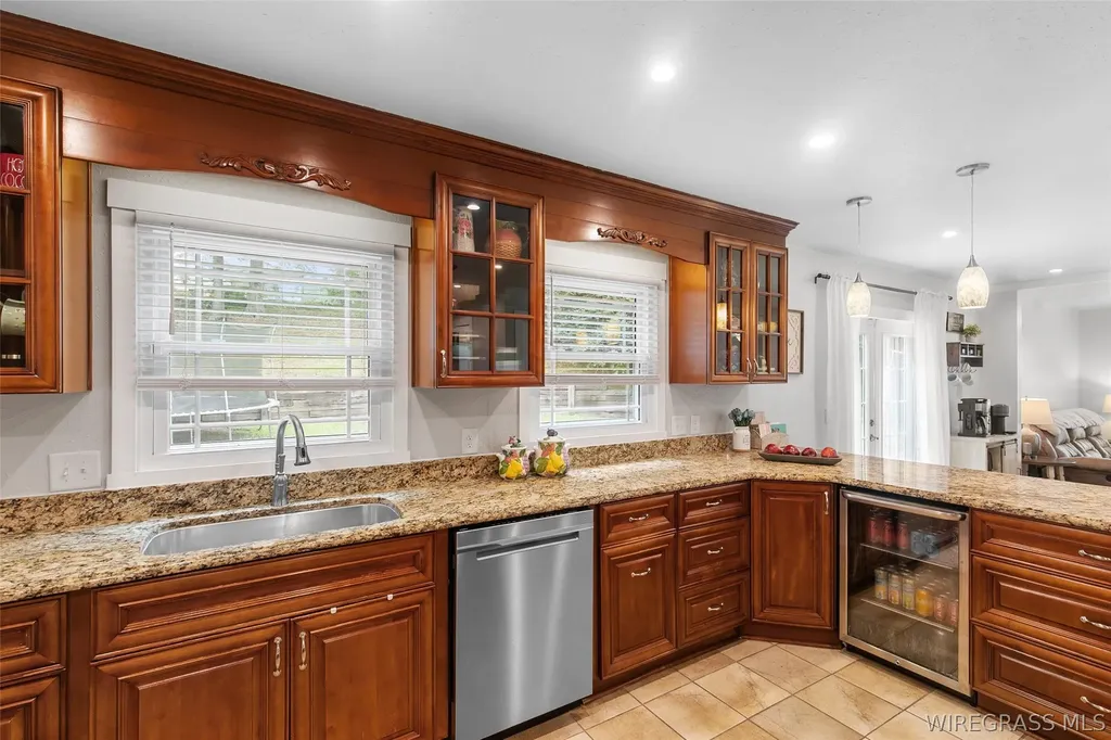 82 Harrand Creek Drive Enterprise AL 36330
